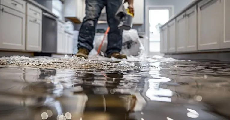 Water damage restoration companies near me in Woolstock, IA - Emergency flood extraction